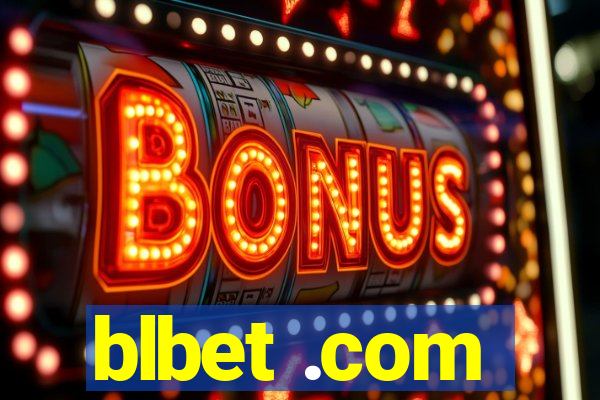 blbet .com